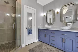 110 Stanley Oaks Pl, Fayetteville, GA 30214 - Photo 16