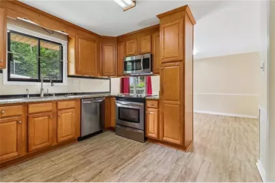726 N McDonough Road, Griffin, GA 30223 - Photo 22