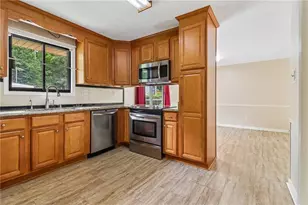 726 N McDonough Rd, Griffin, GA 30223 - Photo 22