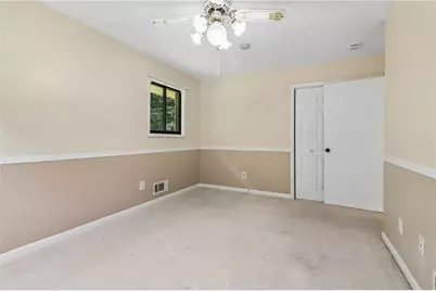 726 N McDonough Road, Griffin, GA 30223 - Photo 36