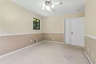 726 N McDonough Rd, Griffin, GA 30223 - Photo 36