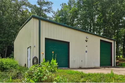 726 N McDonough Road, Griffin, GA 30223 - Photo 68
