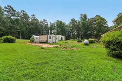726 N McDonough Road, Griffin, GA 30223 - Photo 64