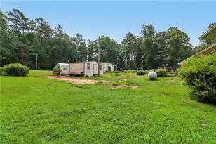 726 N McDonough Rd, Griffin, GA 30223 - Photo 64