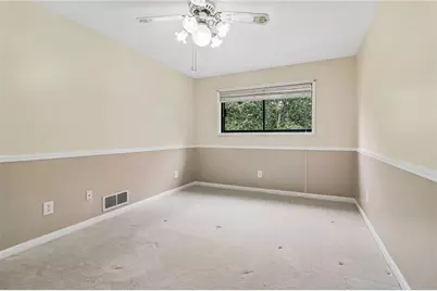726 N McDonough Road, Griffin, GA 30223 - Photo 34
