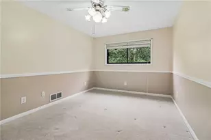 726 N McDonough Rd, Griffin, GA 30223 - Photo 34
