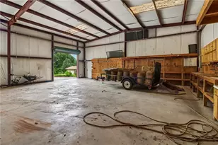 726 N McDonough Rd, Griffin, GA 30223 - Photo 48