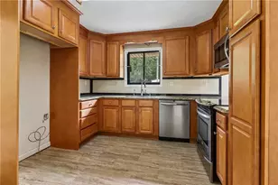 726 N McDonough Rd, Griffin, GA 30223 - Photo 24