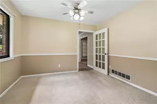 726 N McDonough Rd, Griffin, GA 30223 - Photo 18