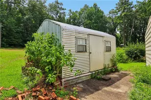 726 N McDonough Rd, Griffin, GA 30223 - Photo 66