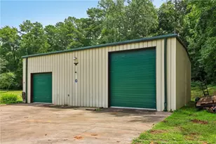 726 N McDonough Rd, Griffin, GA 30223 - Photo 70