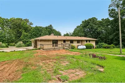 726 N McDonough Road, Griffin, GA 30223 - Photo 58