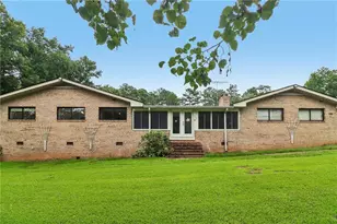 726 N McDonough Rd, Griffin, GA 30223 - Photo 1