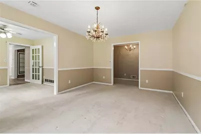 726 N McDonough Road, Griffin, GA 30223 - Photo 16