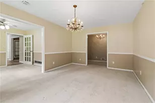726 N McDonough Rd, Griffin, GA 30223 - Photo 16