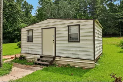 726 N McDonough Road, Griffin, GA 30223 - Photo 60