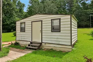 726 N McDonough Rd, Griffin, GA 30223 - Photo 60