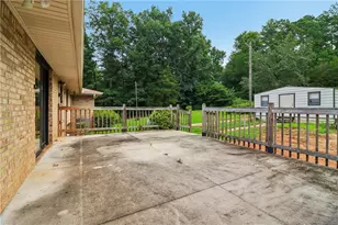 726 N McDonough Rd, Griffin, GA 30223 - Photo 52