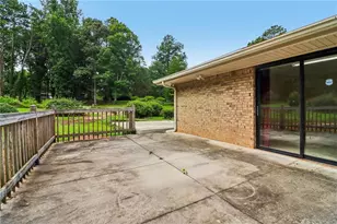 726 N McDonough Rd, Griffin, GA 30223 - Photo 54