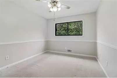726 N McDonough Road, Griffin, GA 30223 - Photo 30