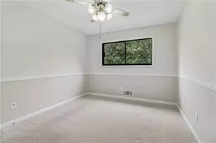 726 N McDonough Rd, Griffin, GA 30223 - Photo 30