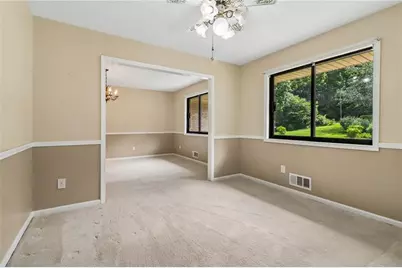 726 N McDonough Road, Griffin, GA 30223 - Photo 20