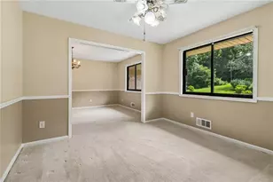 726 N McDonough Rd, Griffin, GA 30223 - Photo 20