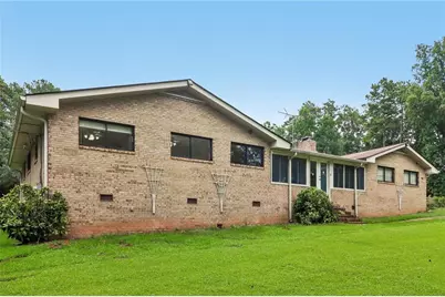726 N McDonough Road, Griffin, GA 30223 - Photo 4