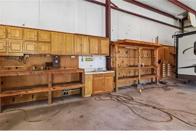 726 N McDonough Road, Griffin, GA 30223 - Photo 50