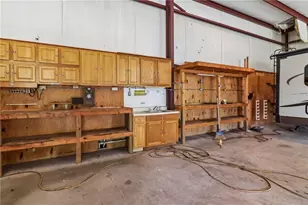 726 N McDonough Rd, Griffin, GA 30223 - Photo 50