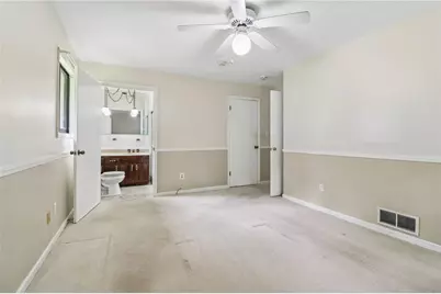 726 N McDonough Road, Griffin, GA 30223 - Photo 42