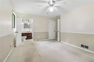 726 N McDonough Rd, Griffin, GA 30223 - Photo 42