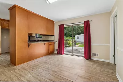 726 N McDonough Road, Griffin, GA 30223 - Photo 26