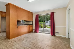 726 N McDonough Rd, Griffin, GA 30223 - Photo 26