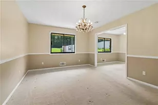 726 N McDonough Rd, Griffin, GA 30223 - Photo 14