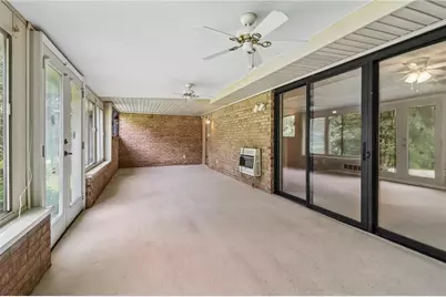 726 N McDonough Road, Griffin, GA 30223 - Photo 8