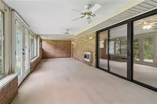 726 N McDonough Rd, Griffin, GA 30223 - Photo 8