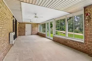726 N McDonough Rd, Griffin, GA 30223 - Photo 10