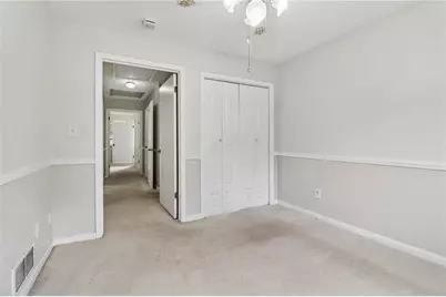 726 N McDonough Road, Griffin, GA 30223 - Photo 32
