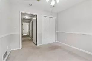 726 N McDonough Rd, Griffin, GA 30223 - Photo 32