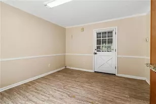 726 N McDonough Rd, Griffin, GA 30223 - Photo 28