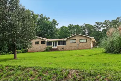 726 N McDonough Road, Griffin, GA 30223 - Photo 2