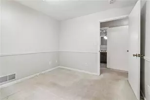 726 N McDonough Rd, Griffin, GA 30223 - Photo 38