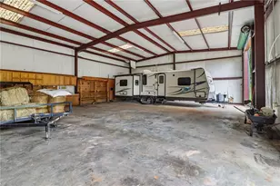 726 N McDonough Rd, Griffin, GA 30223 - Photo 46