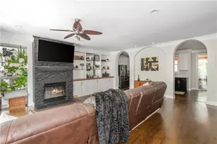 1513 Whitehead Bluff NW, Atlanta, GA 30318 - Photo 12