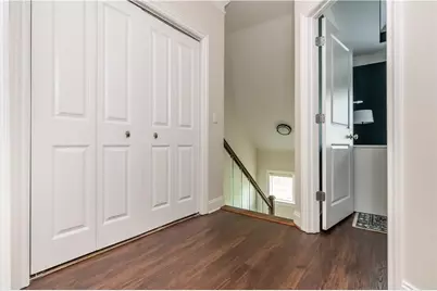 1513 Whitehead Bluff NW, Atlanta, GA 30318 - Photo 28