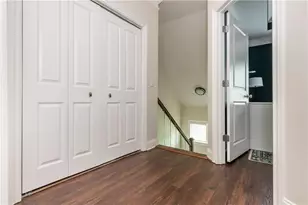 1513 Whitehead Bluff NW, Atlanta, GA 30318 - Photo 28