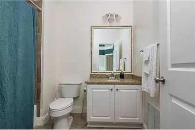 1513 Whitehead Bluff NW, Atlanta, GA 30318 - Photo 40