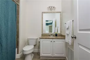 1513 Whitehead Bluff NW, Atlanta, GA 30318 - Photo 40