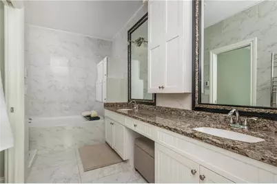 1513 Whitehead Bluff NW, Atlanta, GA 30318 - Photo 32